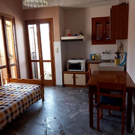 Apartment At Tsoutsouros South Crete 外观 照片