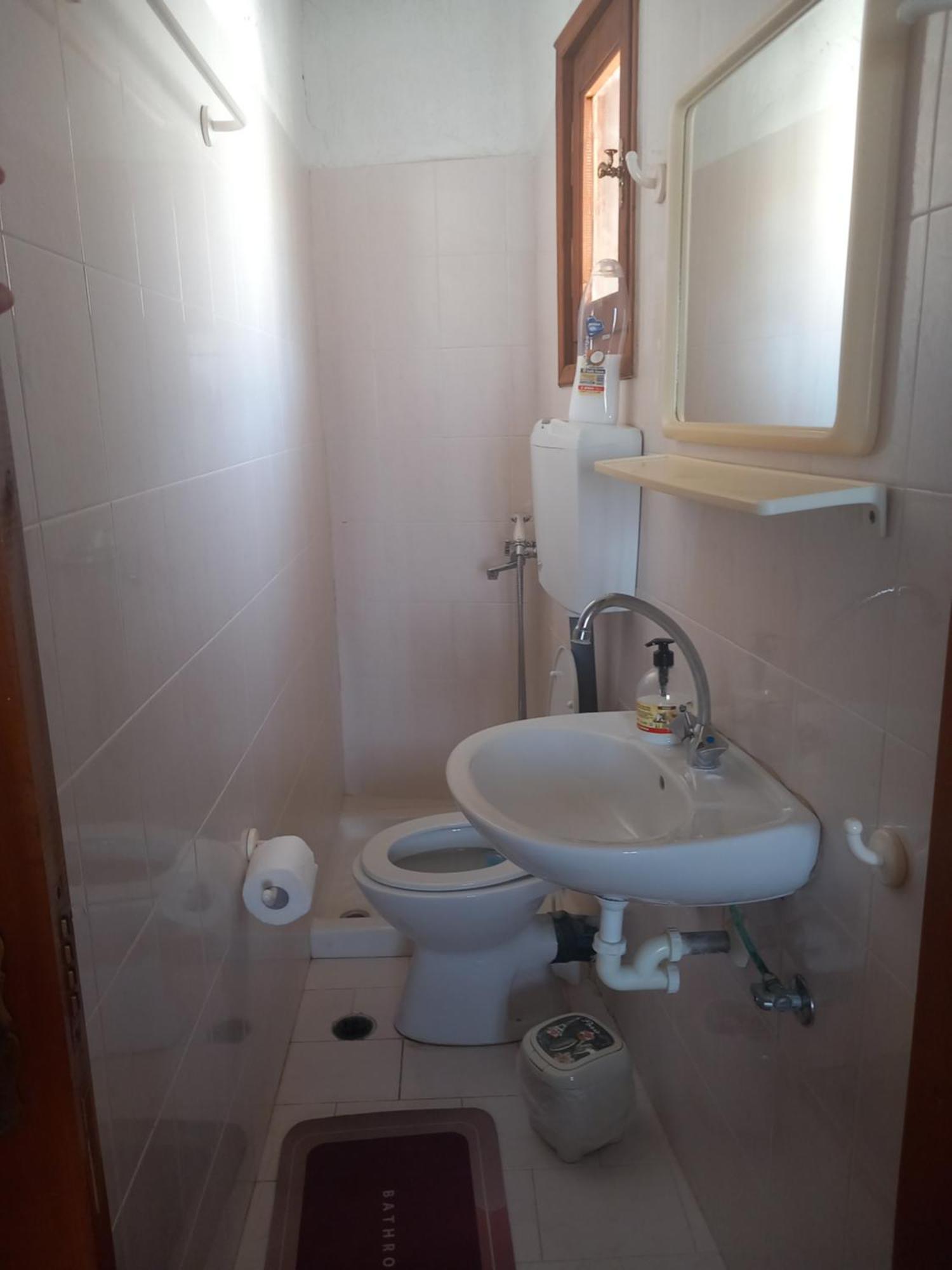 Apartment At Tsoutsouros South Crete 外观 照片